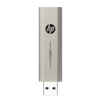 flash-disque-hp-x796c-otg-64gb-128gb-usb-32-hammamet-alger-algerie