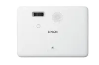 VIDEO PROJECTEUR EPSON CO-W01  3000 LUMENS / WXGA /HDMI