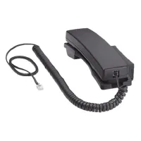 COMBINE TELEPHONIQUE POUR CANON MF SERIES