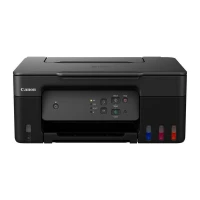 Imprimante Canon G2430 - Jet Dencre - Couleur - USB  pour windows ET mac