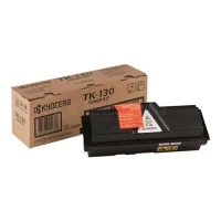 Toner Kyocera compatible INTEGRAL