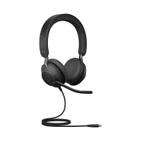 casque-microphone-jabra-evolve2-40-noise-cancelling-microsoft-teams-certified-usb-c-cable-hammamet-alger-algerie