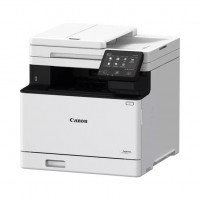 multifonction-laser-couleur-canon-mf752cdw-3-en-1-hammamet-alger-algerie