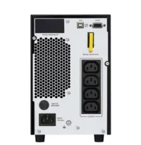 Onduleur APC Easy UPS Tour 2000VA 230V SRV2KI