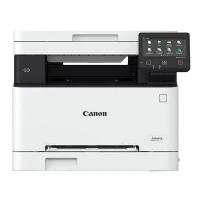 Multifonction CANON MF651CW Laser couleur