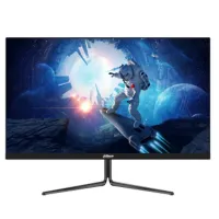 ECRAN GAMING DAHUA LM27-E231 27 Full HD (1920 x 1080) ,165Hz, 1ms