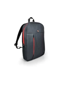 Sac à dos PORT Designs PORTLAND pour ordinateur portable 