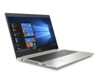 HP ProBook 450 G7 Core i5 10210U 8GB - Disque 500Go HDD + SSD 256 GB  - 15.6"  