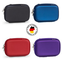 autre-etui-pour-disque-dur-25-externe-rivacase-9101-noir-bleu-rouge-violet-hammamet-alger-algerie