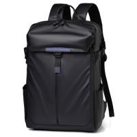 school-bag-small-sac-a-dos-capsys-laptop-156-impermeable-refs62-hammamet-alger-algeria