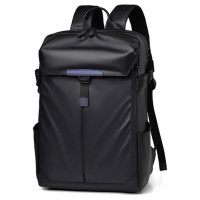 حقيبة-مدرسة-صغيرة-sac-a-dos-capsys-laptop-156-impermeable-refs62-الحمامات-الجزائر