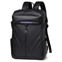 SAC A DOS CAPSYS LAPTOP 15.6 IMPERMEABLE REFS62