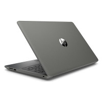 pc-portable-hp-15-dw3017nk-i3-1115g4-4-go-ssd-256go-156-hd-hammamet-alger-algerie