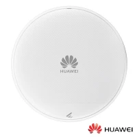 Point daccès Wi-Fi HUAWEI AP371 11AX indoor - 2+2 double bande - 5GHZ - 3570Mbps