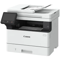 MULTIFONCTION CANON MF461DW LASER MONOCHROME