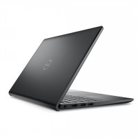 كمبيوتر-محمول-dell-vostro-15-3520-i5-1235u-8go-ssd-256go-windows-11-الحمامات-الجزائر