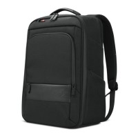 حقيبة-مدرسة-و-صغيرة-sac-a-dos-lenovo-thinkpad-16-professional-gen-2-original-الحمامات-الجزائر