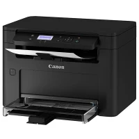 Imprimante Multifonction CANON MF113W LASER MONOCHROME i-SENSYS 3-EN-1