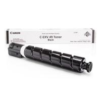 cartridges-toners-toner-noir-canon-cexv49-original-pour-ir-c3300332033253330-hammamet-alger-algeria
