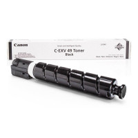 خرطوشة-و-حبر-toner-noir-canon-cexv49-original-pour-ir-c3300332033253330-الحمامات-الجزائر