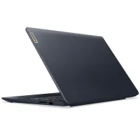 Lenvo Ideapad 3 15ITL6  i5-1135G7 - 8Go - 512Go SSD - Écran FHD 15.6 - Windows 11