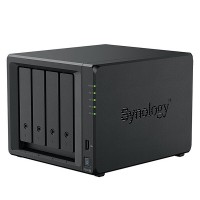 rack-serveur-nas-synology-ds423-4-baies-2-go-ddr4-intel-celeron-j4125-hammamet-alger-algerie