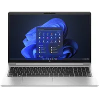 HP ProBook 450 G10 (71H58AV) i5-1335U / 16 Go / SSD 512Go / 15.6 FHD