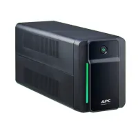 ONDULEUR APC EASY UPS BVX900LI 480W - AVR - 4 PRISES IEC