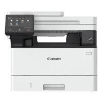 Multifonction CANON X 1440I Laser monochrome