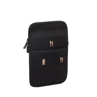  Organisateur de voyage rivacase 5612 