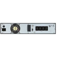 ONDULEUR APC EASY UPS RACKABLE APC SRV2KRI  2000 VA 230 V