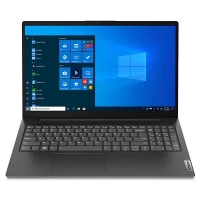 LENOVO V15 Celeron N4500 - 8Go DDR4 - 256Go Ssd - 15.6 FHD