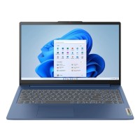 laptop-lenovo-ideapad-slim-3-i5-13420h-8go-ddr4-512go-ssd-156-fhd-hammamet-alger-algeria