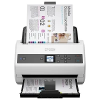 SCANNER DE DOCUMENTS EPSON DS-970 WORKFORCE 