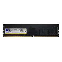 Mémoire Ram TwinMOS 8Go 3200MHz DDR4 U-DIMM