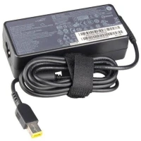 Chargeur Lenovo USB 20V 2.25A Original