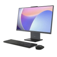 LENOVO Thinkcentre NEO 50A i7-13620H / 8Go DDR5 / 512Go SSD/ 27 FHD