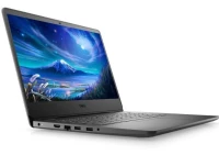 DELL VOSTRO 14  3400 Core i3 /  RAM 4Go - 1To HDD - HD 14"