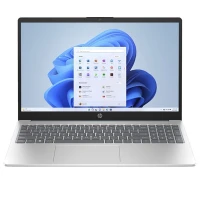 HP 15 FD0095WM i5-1235U / 8Go / 256Go SSD / 15,6 FHD / AZERTY