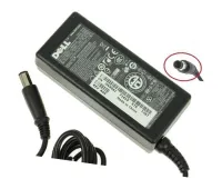 CHARGEUR DELL 19.5V 3.34A ORIGINAL PIN SERIE 3000
