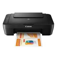 Imprimante Canon Multifonction Pixma MG2540S