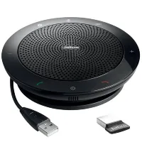 JABRA SPEAK 510 Plus MS