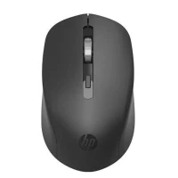 Souris HP S1000 SANS FIL SILENCIEUSE COPIE