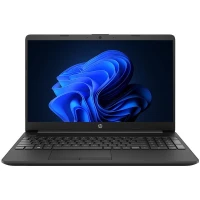 HP 15 DW3052NK i3-1115G4 / 4 GO DDR4 / 256 Go SSD / 15.6 LED FHD