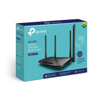 reseau-connexion-modem-routeur-sans-fil-tp-link-ac1200-archer-vr300-vdsl-adsl-hammamet-alger-algerie