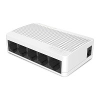 switchs-switch-tenda-5-ports-s105v10-hammamet-alger-algerie