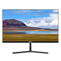 شاشات-و-عارض-البيانات-ecran-dahua-lm22-b200s-22-full-hd-1920-x-1080-75hz-5ms-vga-hdmi-الحمامات-الجزائر