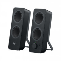 سماعة-رأس-ميكروفون-haut-parleurs-stereo-logitech-z207-ensemble-20-5-watts-jack-35mmbluetooth-الحمامات-الجزائر