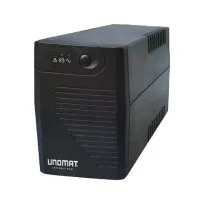 Onduleur UNOMAT 650VA / 1050VA