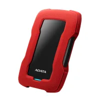 DISQUE DUR EXTERNE ADATA HD330 2TB - ANTICHOC